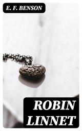 Icon image Robin Linnet
