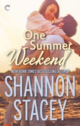 Icon image One Summer Weekend