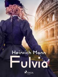 Icon image Fulvia