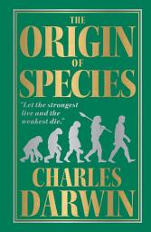 Icon image The Origin of Species