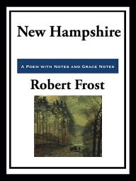 Icon image New Hampshire