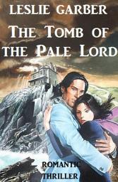 Icon image The Tomb of the Pale Lord