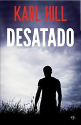 Icon image Desatado