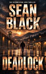 Icon image Deadlock