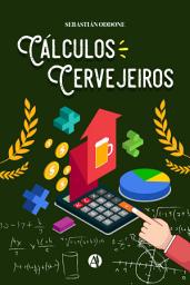 Icon image Cálculos Cervejeiros