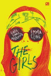 Icon image The Girls - Gadis-Gadis Misterius