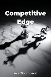 Icon image Competitive Edge