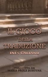Icon image Il Gioco Della Traduzione