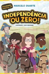 Icon image Independência ou Zero