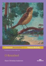 Icon image O rouxinol