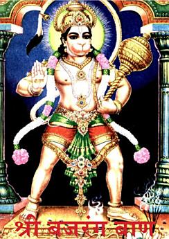 Icon image