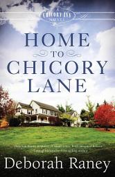 Icon image Home to Chicory Lane