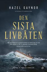 Icon image Den sista livbåten