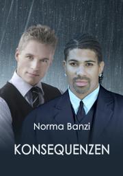 Icon image KONSEQUENZEN