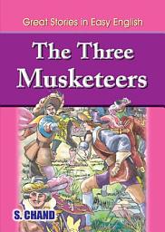 Icon image The Three Musketeers