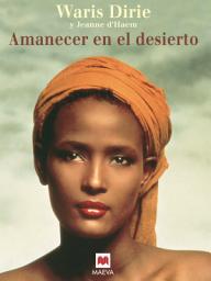 Icon image Amanecer en el desierto