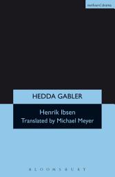 Icon image Hedda Gabler