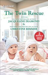 Icon image The Twin Rescue