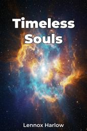 Icon image Timeless Souls