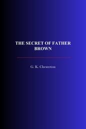 Icon image The Secret of Father Brown