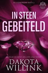 Icon image In Steen Gebeiteld