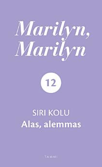 Icon image