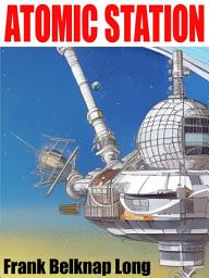 Icon image Atomic Station
