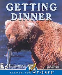 Icon image Getting Dinner