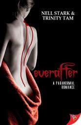 Icon image everafter: Volume 1