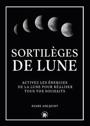 Icon image Sortilèges de Lune
