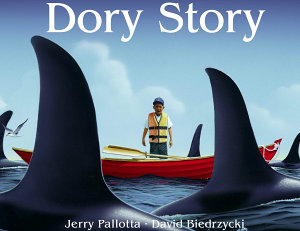 Icon image Dory Story