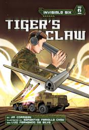 Icon image Tiger's Claw