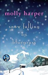 Icon image Snow Falling on Bluegrass