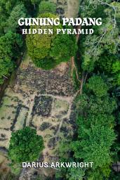 Icon image Gunung Padang Hidden Pyramid
