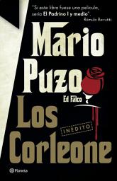 Icon image Los Corleone