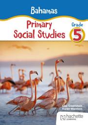 Icon image Bahamas Primary Social Studies Grade 5