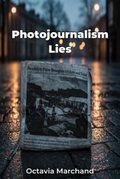 Icon image Photojournalism Lies