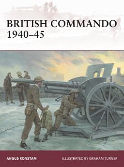 Icon image