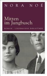 Icon image Mitten im Jungbusch