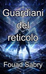 Icon image Guardiani del reticolo: Sconfiggere gli avversari quantistici attraverso la crittografia geometrica ad alta dimensione