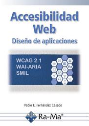 Icon image Accesibilidad Web
