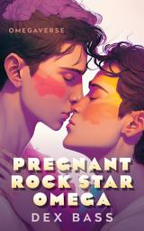 Icon image Pregnant Rock Star Omega
