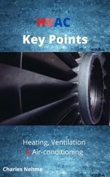 Icon image HVAC Keypoints
