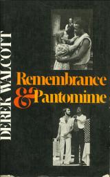 Icon image Remembrance & Pantomime
