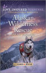 Icon image Alaskan Wilderness Rescue