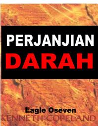 Icon image Perjanjian Darah: Kenneth Copeland
