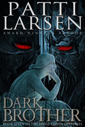 Icon image Dark Brother