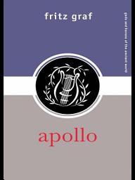 Icon image Apollo