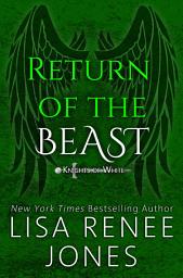 Icon image Return of the Beast