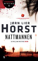 Icon image Nattmannen